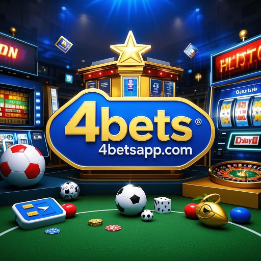 4bets