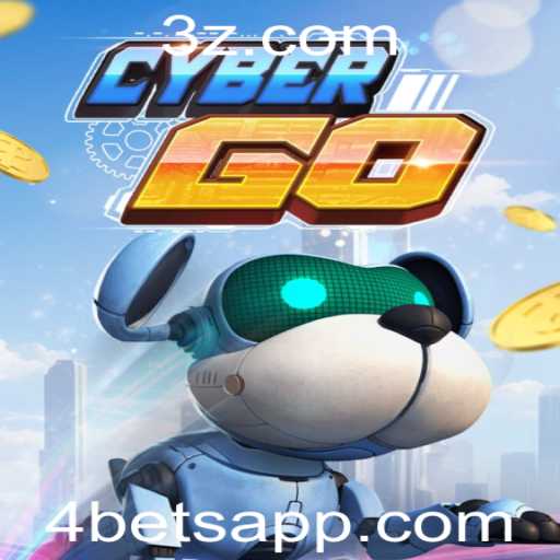 CyberGO: Estratégias Modernas e o Impacto do 4bet no Jogo