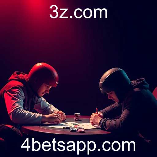 poker heads-up um contra um