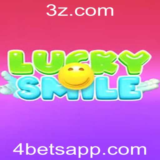 LuckySmile: Descubra as Regras e Emoções do Jogo com 4bet